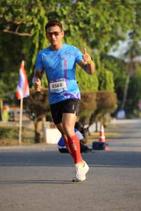 BIB: 6566
                            <button type="button" onclick="openModal(3499232)" class="btn btn-primary btn-sm float-right btn-popup" data-toggle="modal" data-target=".modal-high-quality">
                        <i class="fas fa-shopping-cart"></i> Add to Cart
                    </button>
                                            <button type="button" onclick="isThisMe(3499232, true)" class="btn btn-success btn-sm float-right btn-popup btn-isme hidden" data-toggle="tooltip" data-placement="bottom" title="นี่คือรูปของคุณใช่ไหม คลิกที่นี่เพื่อเอาเข้าอัลบั้ม">
                        <i class="fas fa-plus"></i> Add to album
                    </button>
                    <button type="button" onclick="isThisMe(3499232, false)" class="btn btn-warning btn-sm float-right btn-popup btn-isnotme hidden">
                        <i class="fas fa-ban"></i> Remove from album
                    </button>